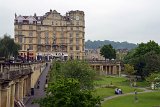 2016-06-05_590_GB_Bath_Parade-Garten_RM