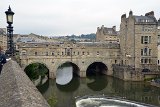 2016-06-05_595_GB_Bath_Pulzney-Bridge_RM