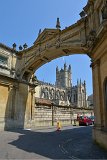 2016-06-05_609_GB_Bath_abbey_RM