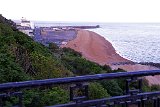 2016-06-05_616_GB_Folkestone_Beach_RM