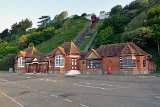 2016-06-06_651_GB_Folkeston_Cliff_Lift_RM