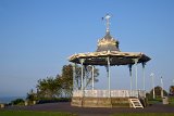 2016-06-06_660_GB_Folkeston_Bandstand_RM