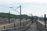 2016-06-06_677_GB_Folkeston_Euro-Tunnel_RM