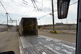 2016-06-06_678_GB_Folkeston_Euro-Tunnel_RM