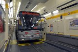 2016-06-06_681_GB_Euro-Tunnel_RM