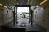 2016-06-06_685_F_Calais_Euro-Tunnel_RM