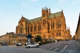 2016-06-06_690_F_Metz_Cathedrale_St.-Etienne_RM