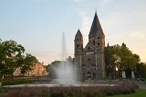 2016-06-06_692_F_Metz_Temple_Neuf_RM