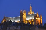 2016-06-06_704_F_Metz_Cathedrale_St.-Etienne_RM