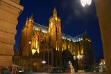 2016-06-06_706_F_Metz_Cathedrale_St.-Etienne_RM