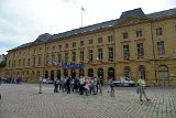 2016-06-07_742_F_Metz_Rathaus_RM