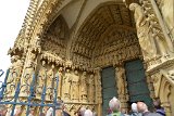 2016-06-07_743_F_Metz_Cathedrale_St.-Etienne_RM