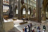 2016-06-07_756_F_Metz_Cathedrale_St.-Etienne_RM