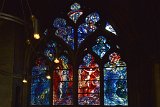 2016-06-07_758_F_Metz_Cathedrale_St.-Etienne_Chagall_Fenster_RM
