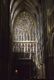 2016-06-07_762_F_Metz_Cathedrale_St.-Etienne_RM
