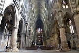 2016-06-07_763_F_Metz_Cathedrale_St.-Etienne_RM
