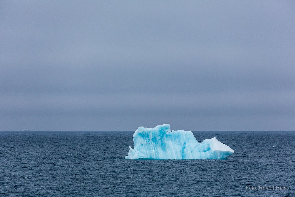 2016-06-30_76_Spitzbergen_Eisberg_9558_RH.jpg