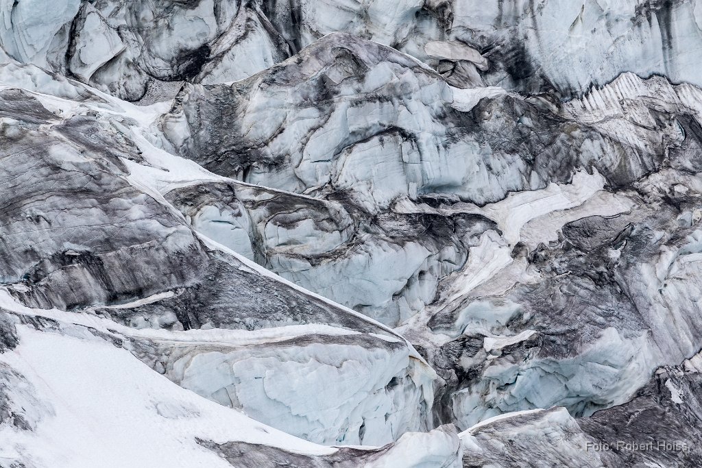 2016-06-30_88_Spitzbergen_Alkefjellet_0133_RH.jpg