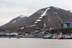 2016-06-30_120_Longyearbyen_um_Mitternacht_0937_RH