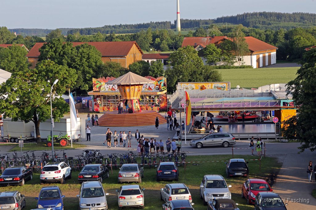 2016-06-10_020_Volksfest_10-Jahre-Weissbierfanclub_Volksfestplatz_TF.JPG