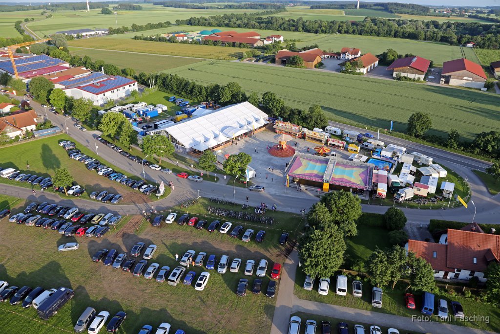 2016-06-10_023_Volksfest_10-Jahre-Weissbierfanclub_Volksfestplatz_TF.JPG