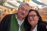 2016-06-09_02_Volksfest_Donnerstag_TF