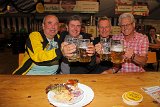 2016-06-09_08_Volksfest_Donnerstag_TF