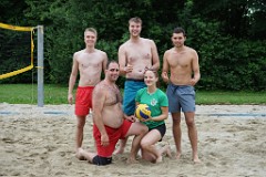 2016-07-02_005_Beach_Volleyball_Turnier_WP