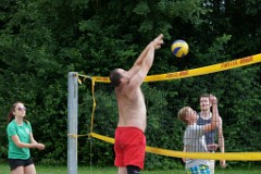 2016-07-02_012_Beach_Volleyball_Turnier_WP