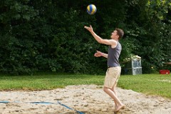 2016-07-02_016_Beach_Volleyball_Turnier_WP