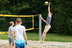 2016-07-02_017_Beach_Volleyball_Turnier_WP