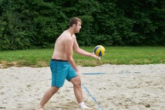2016-07-02_018_Beach_Volleyball_Turnier_WP
