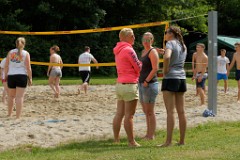 2016-07-02_025_Beach_Volleyball_Turnier_WP