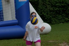 2016-07-02_028_Beach_Volleyball_Turnier_WP