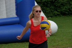 2016-07-02_029_Beach_Volleyball_Turnier_WP