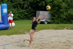2016-07-02_030_Beach_Volleyball_Turnier_WP