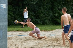 2016-07-02_031_Beach_Volleyball_Turnier_WP