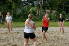 2016-07-02_033_Beach_Volleyball_Turnier_WP