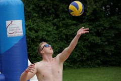 2016-07-02_036_Beach_Volleyball_Turnier_WP