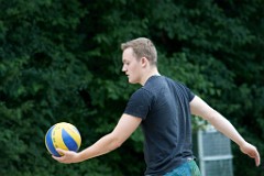 2016-07-02_037_Beach_Volleyball_Turnier_WP