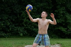 2016-07-02_039_Beach_Volleyball_Turnier_WP
