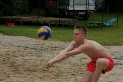 2016-07-02_041_Beach_Volleyball_Turnier_WP