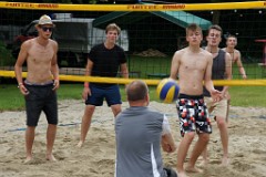 2016-07-02_042_Beach_Volleyball_Turnier_WP