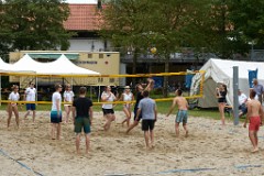 2016-07-02_055_Beach_Volleyball_Turnier_WP