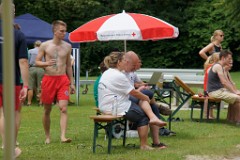 2016-07-02_066_Beach_Volleyball_Turnier_WP