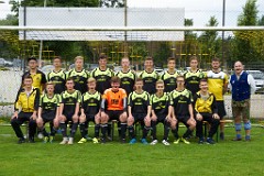 2016-07-02_001_Freundschaftsspiel_SVM-TSV1860-Jugend_Mannschaftsfotos_WP
