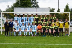 2016-07-02_002_Freundschaftsspiel_SVM-TSV1860-Jugend_Mannschaftsfotos_WP