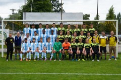 2016-07-02_003_Freundschaftsspiel_SVM-TSV1860-Jugend_Mannschaftsfotos_WP
