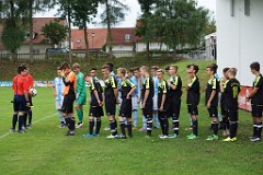 2016-07-02_007_Freundschaftsspiel_SVM-TSV1860-Jugend_Mannschaftsfotos_WP