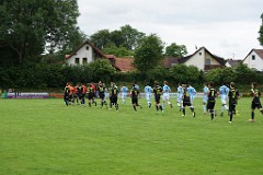 2016-07-02_008_Freundschaftsspiel_SVM-TSV1860-Jugend_Mannschaftsfotos_WP